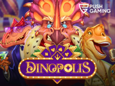 All slots casino reviews89